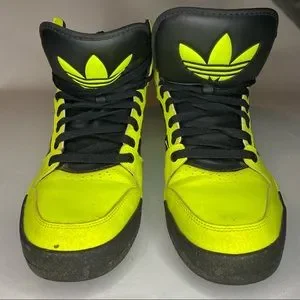 adidas Originals | Shoes | Adidas Originals Court Attitude  display picture 3
